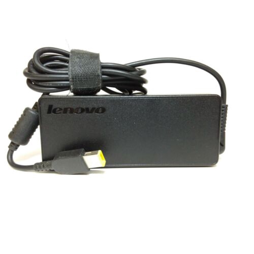 อะแดปเตอร์-90-w-20v-4-5-a-สําหรับ-lenovo-e-460-l-440-g-500-t-440-p-x-1