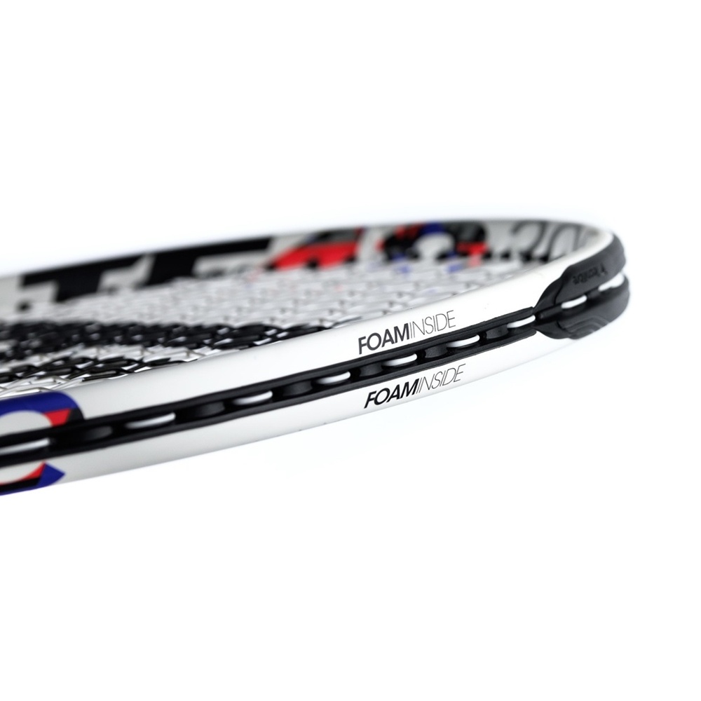 tecnifibre-ไม้เทนนิส-tf-40-305-16m-tennis-racket-tf-40-305-18m-tennis-racket-grip-2-3-3แบบ