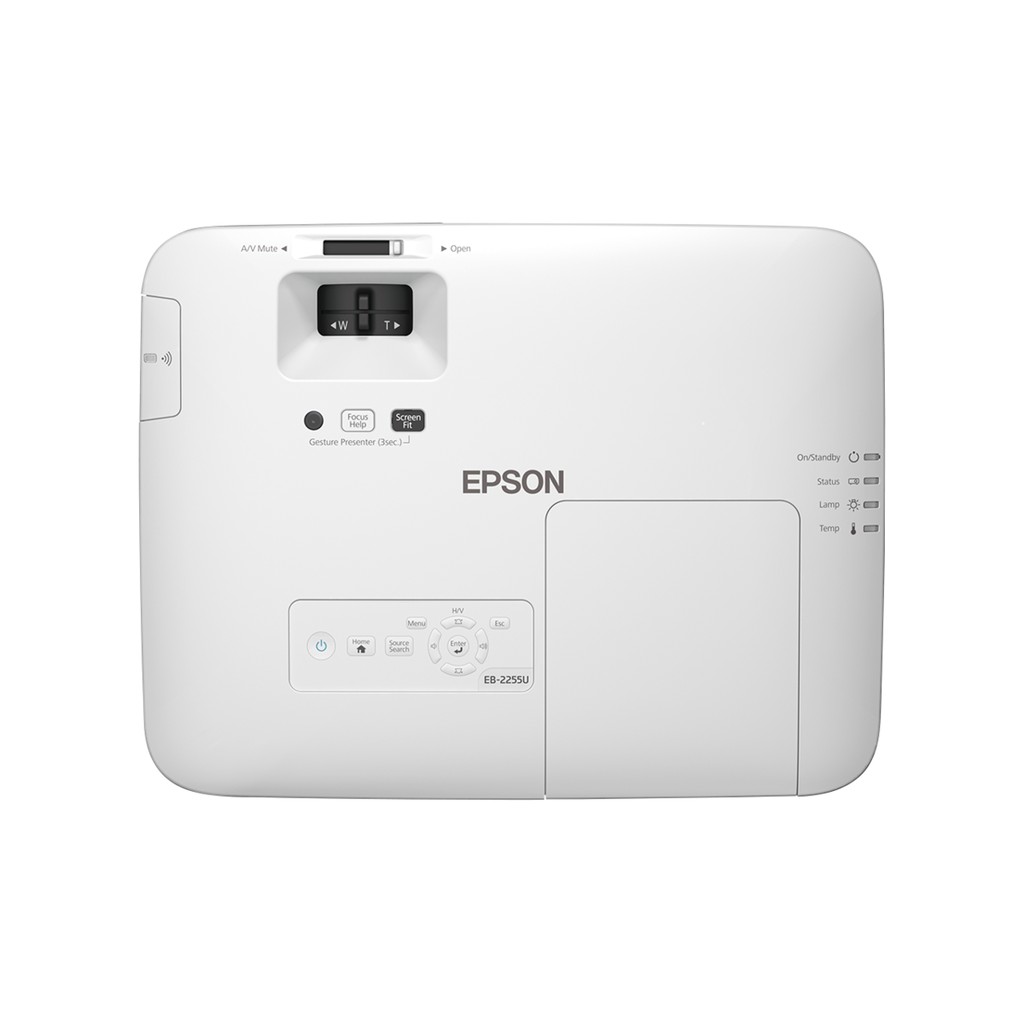 projector-epson-eb-2255u