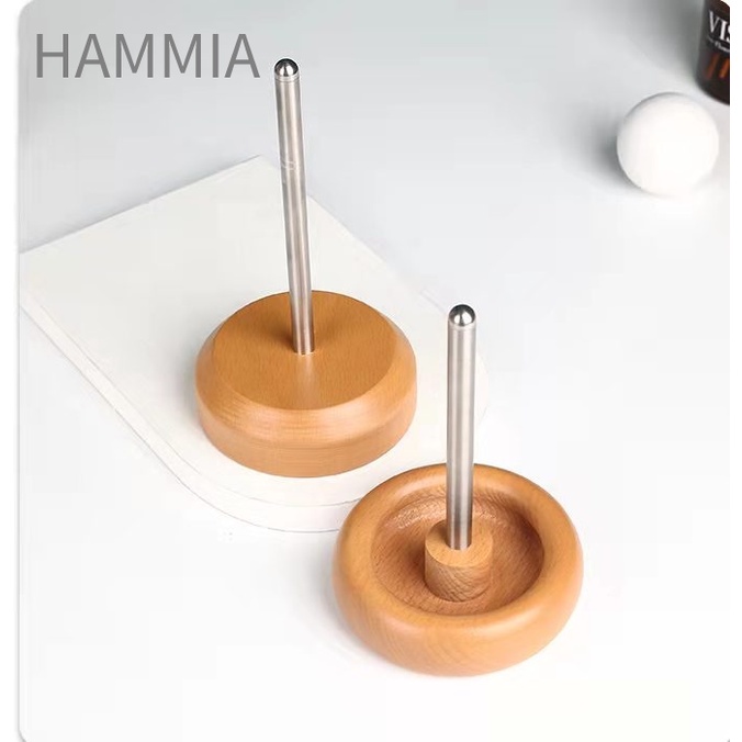hammia-เครื่องช่วยร้อยลูกปัด-หมุนได้-สําหรับทําเครื่องประดับ-งานฝีมือ-diy