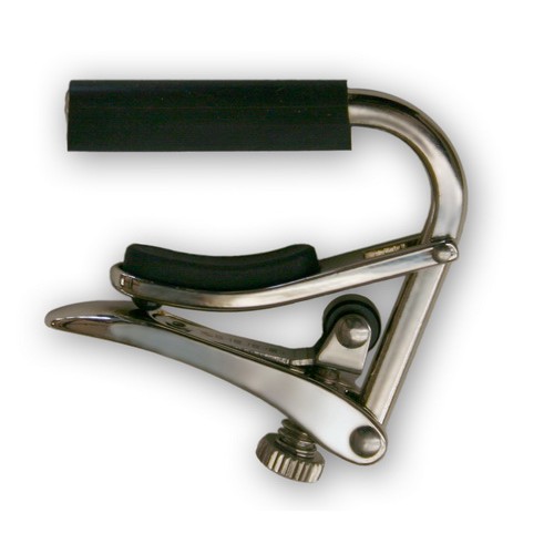 shubb-c5-capo-for-banjo-mandolin-or-bouzouki