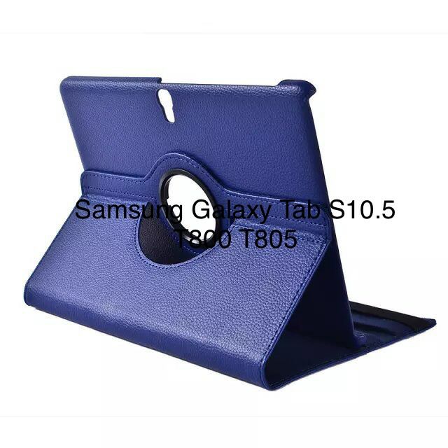 เคส-samsung-galaxy-tab-s-10-5-t800-t805-รุ่น-หมุนได้-360-องศา