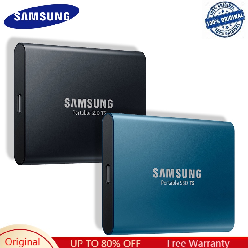 original-samsung-t5-ssd-hdd-500gb-2tb-1tb-portable-external-drive-usb-3-1-for-desktop-laptop-pc-external