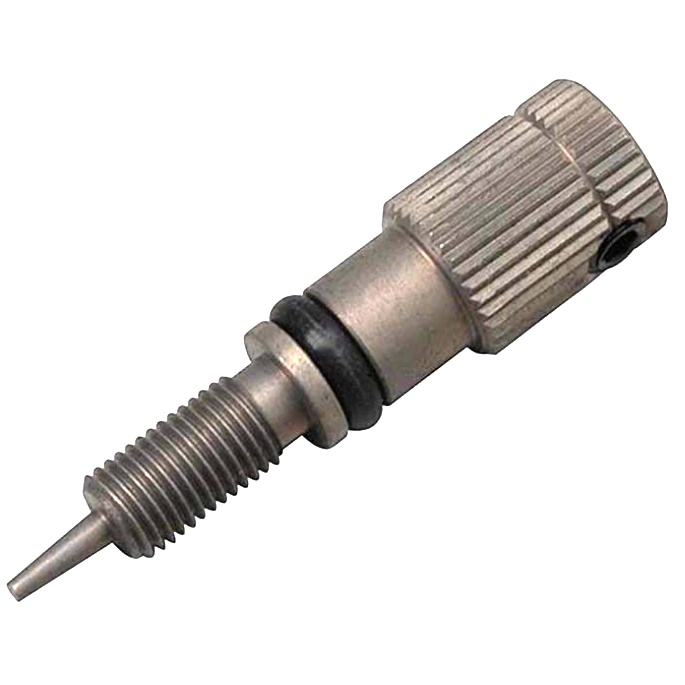 อะไหล่-os-needle-ใช้กับ-25-35ax-fs52s-a56-55ax-44281970-o-s-อุปกรณ์เครื่องยนต์-rc