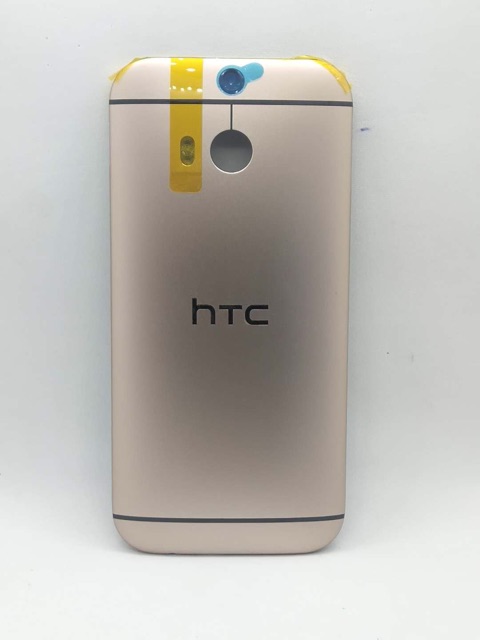 ฝาหลังบอดี้htc-one-m8