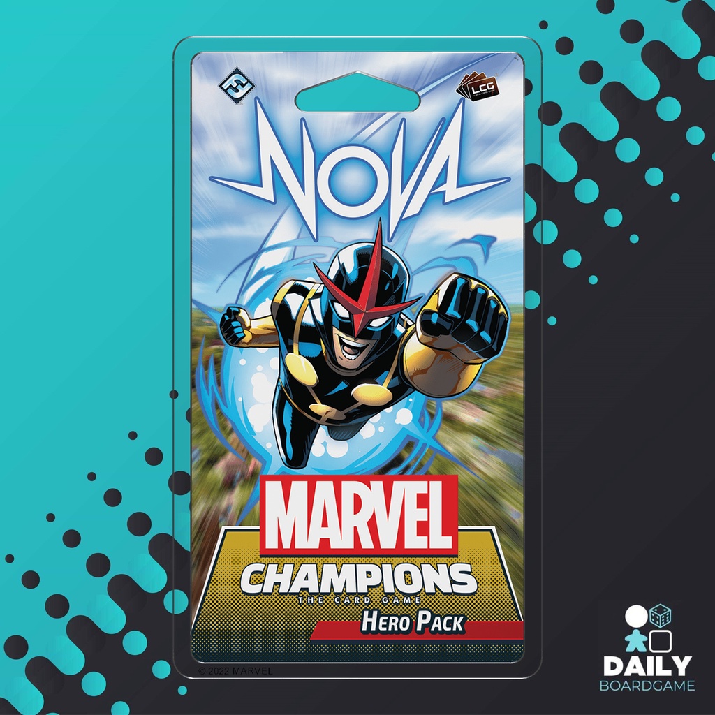 marvel-champions-the-card-game-nova-hero-pack-boardgame-expansion
