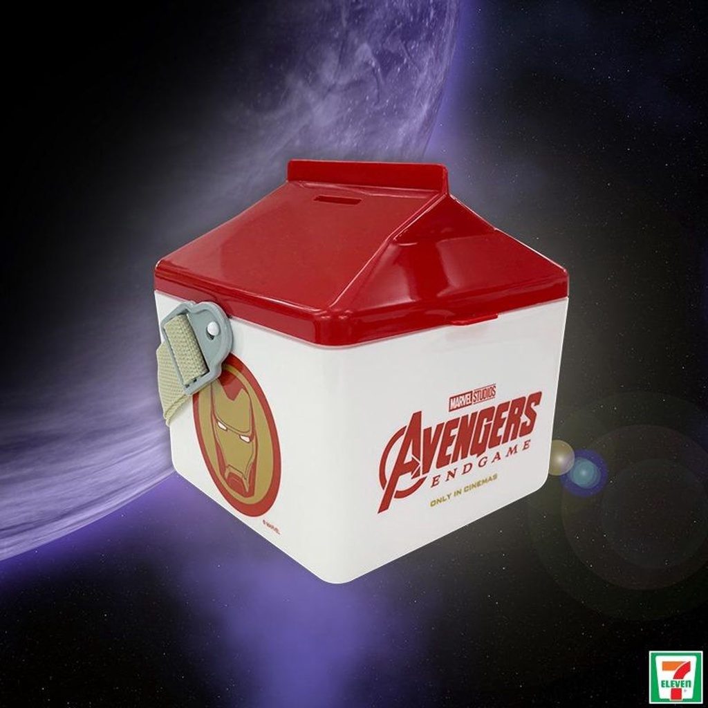 กล่องอาหารอเวนเจอร์ส-avengers-7-11