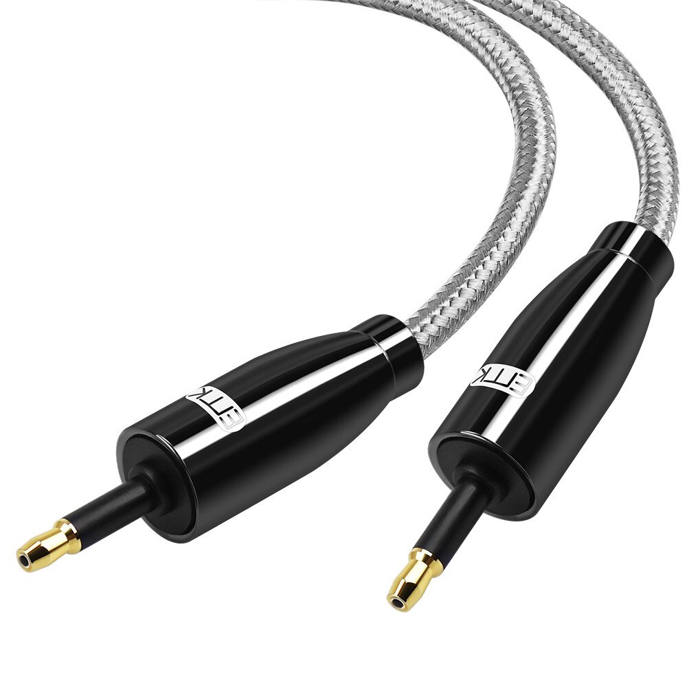 [-ประกันศูนย์ไทย-] ERTK Mini Optical To Mini Optical ของแท้ | Shopee ...