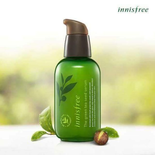 innisfree-the-green-tee-seed-serum