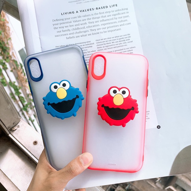 พร้อมส่งจ้า-เคสพร้อมgriptok-popup