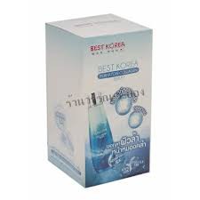 best-korea-plankton-collagen-serum-เซรั่มน้ำตบจากแพลงก์ตอนน้ำทะเลลึก