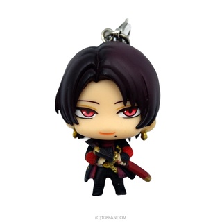 🌟Kashuu Kiyomitsu - Touken Ranbu Online Colorfull Collection