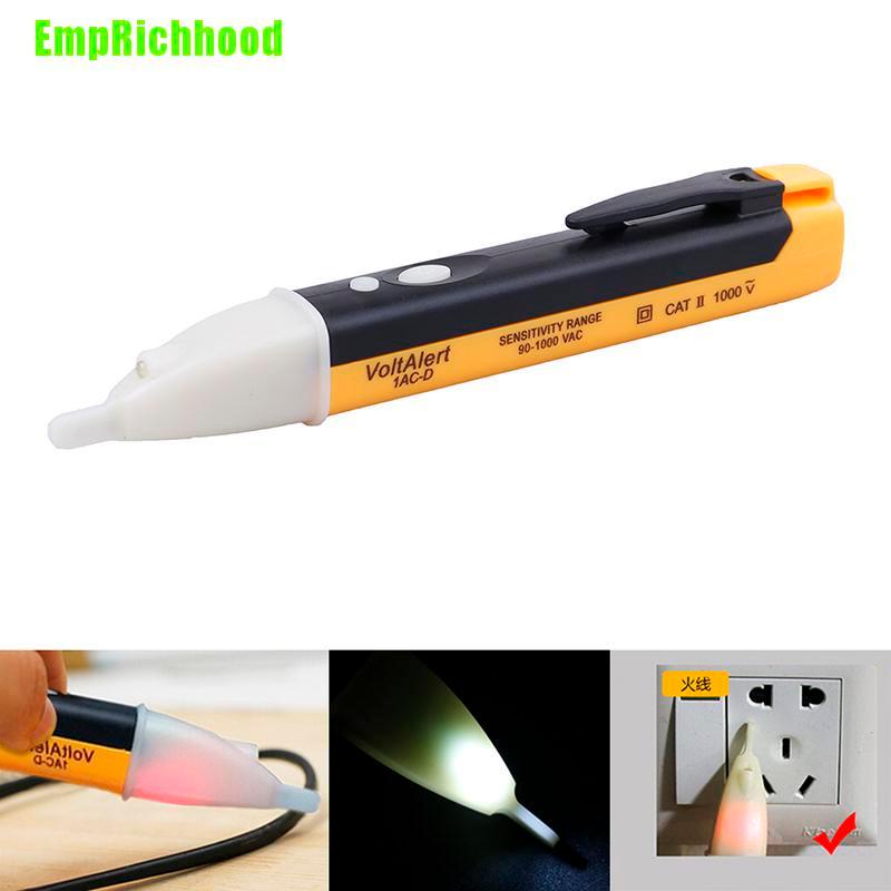emprichhood-ปากกาทดสอบความปลอดภัยพิเศษ-1ac-d