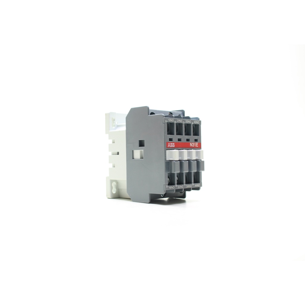 n31e-abb-contactor-relays-abb-n31e-abb-1sbh141001r8031