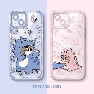 เคสโทรศัพท์มือถือ แบบใส ลายตานางฟ้า สําหรับ case infinix Zero 5G X Note 12 G96 Hot 30 VIP 30i 20 20s 20i 12i 12 11S NFC 8 9 10 10S Pro 11 Play Smart 7 6 HD Plus 4 5 Tecno Spark 6 go