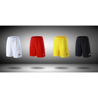 New Yonex Lin Dan Badminton Short-sleeved Suit Quick-drying Sports ข้อเสนอพิเศษ