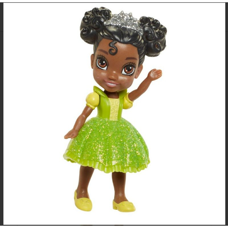 mini-toddler-tiana-disney-princess