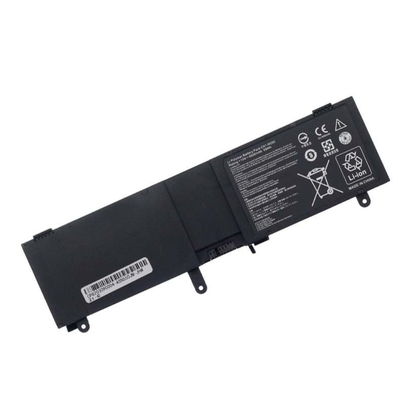 new-laptop-battery-for-asus-n550j-a-k-v-q550l-g550jk-c41-n550-q550lf