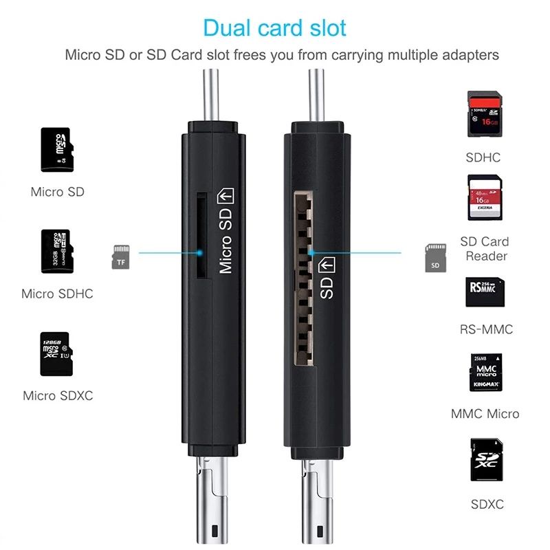 sd-เครื่องอ่านการ์ด-usb-c-3-ใน-1-usb-2-0-tf-micro-sd-สมาร์ท-memory-card-reader-ประเภท-c-otg-cardreader-อะแดปเตอร์