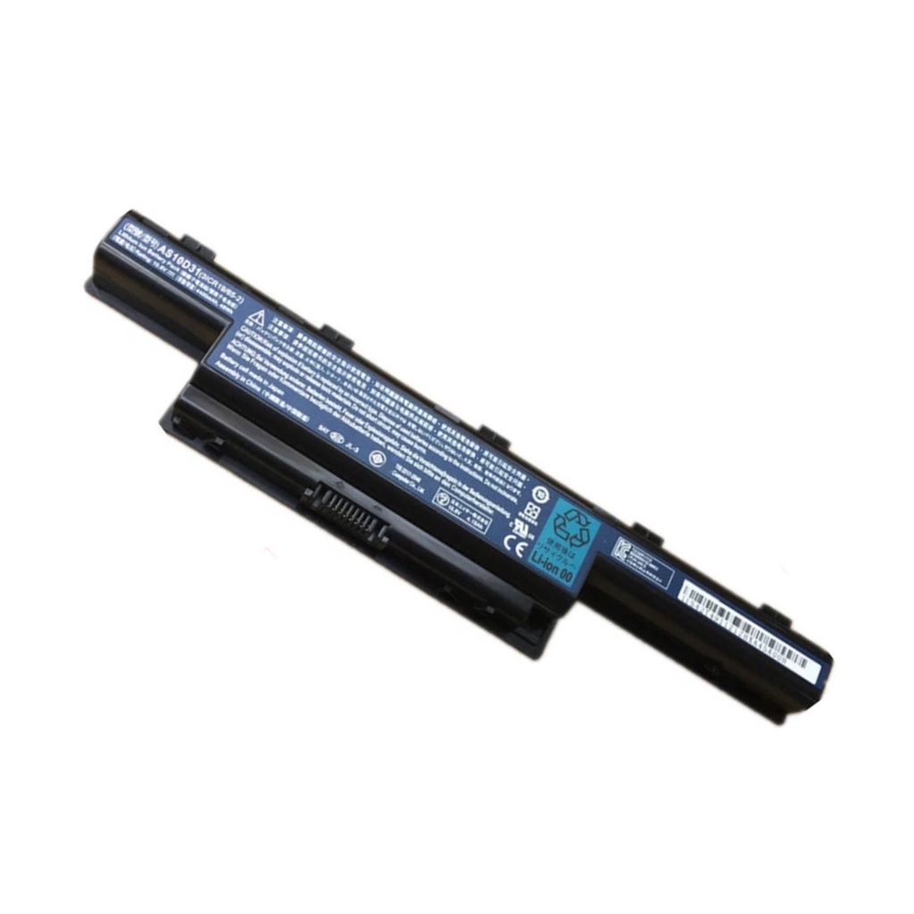 แบตโน๊ตบุ๊ค-notebook-battery-acer-aspire-4333-4551-4625-4733-4741-4743-4750-as10d31-as10d51-สินค้ารับประกัน-1-ปี