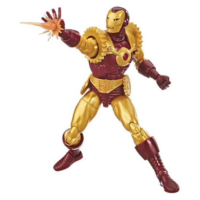 marvel-legends-iron-man-2020-มาร์เวล-เลเจนด์-ไอร์อ้อนแมน-2020