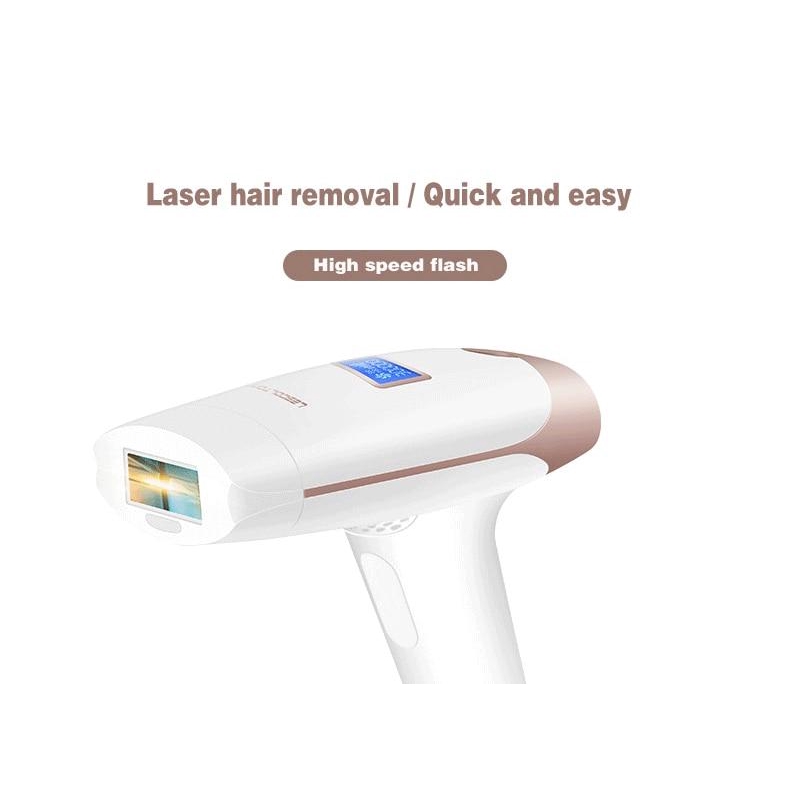 lescolton-laser-hair-removal-machine-permanent-hair-removal-equipment-ipl-4in1-laser-hair-removal-display-boxl