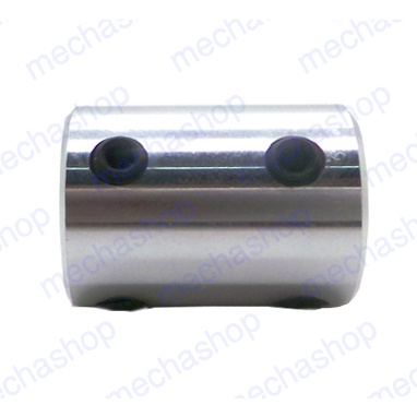 คับปลิ้ง-คับปลิ้งมอเตอร์-wsfs-coupling-rigid-shaft-coupling-coupler-tighten-screw-8x8mm-stainless-steel