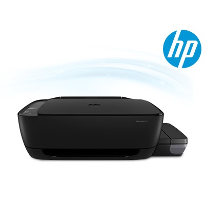 hp-printer-เครื่องปริ้น-hp-ink-tank-315-z4b04a-all-in-one-printer-พิมพ์สี-ออกใบกำกับภาษีได้