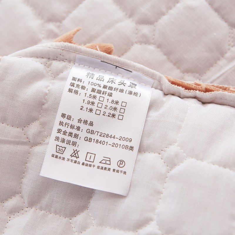 ou-suman-simple-ผ้าคลุมข้างเตียงข้างเตียงหนังสไตล์ยุโรปหนา-1-5-ม-ผ้าคลุมกันฝุ่น-1-8-ผ้าคลุมข้างเตียง