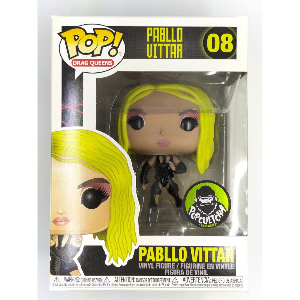 funko-pop-drag-queens-pabllo-vittar-08