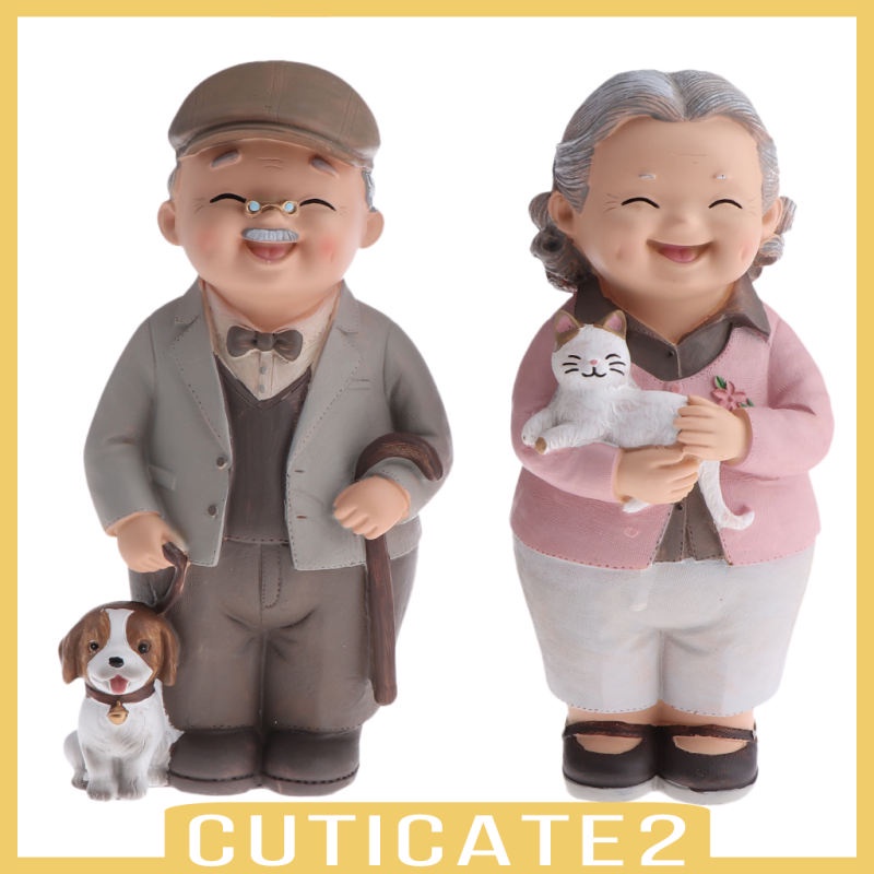 cuticate2-ของขวัญแต่งงานของขวัญแต่งงานเรซิ่น-loving