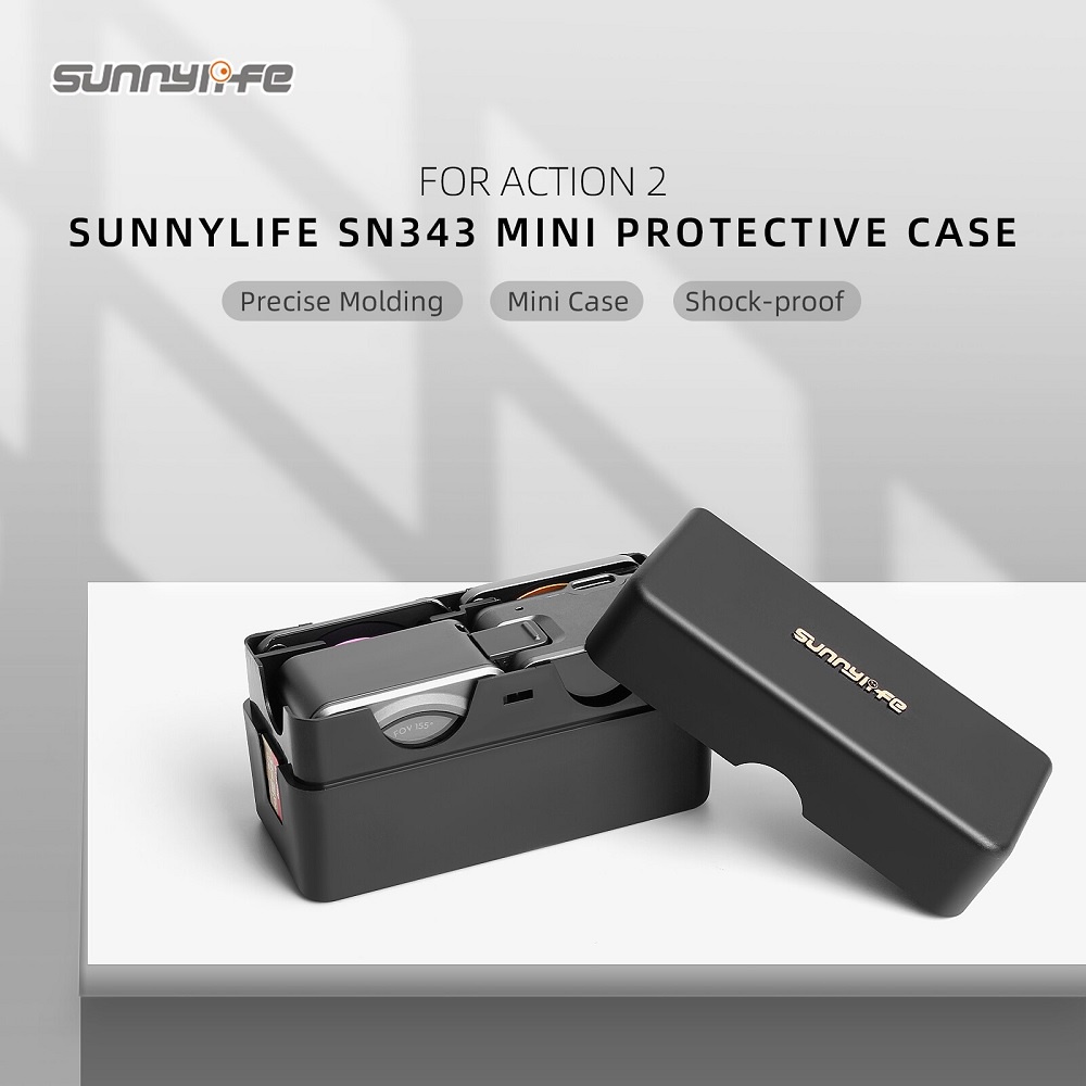 sunnylife-กล่องเก็บของ-ขนาดเล็ก-สําหรับ-dji-action-2