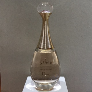 น้ำหอม Dior J’adore