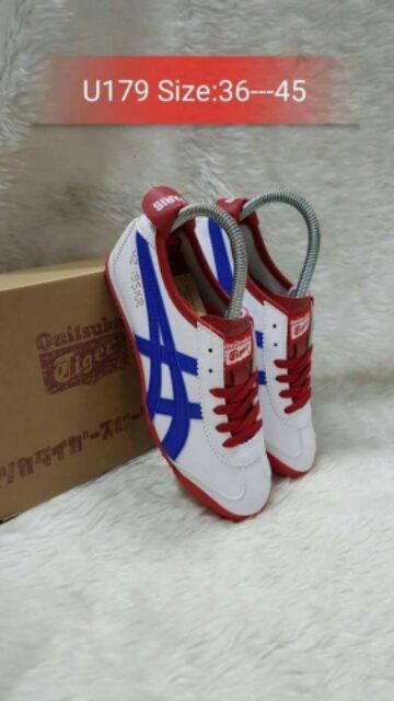 onitsuka-เกรดa