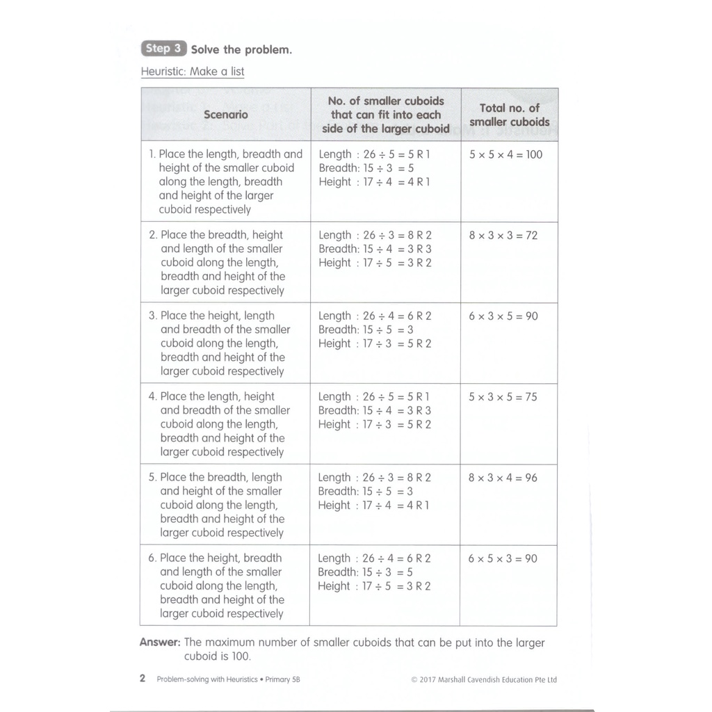 problem-solving-with-heuristics-p5b-by-marshall-cavendish