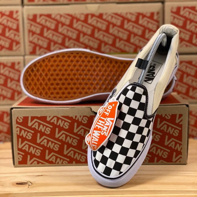 มีเก็บปลายทาง-vans-slip-on-ตาราง-ถูกที่สุด