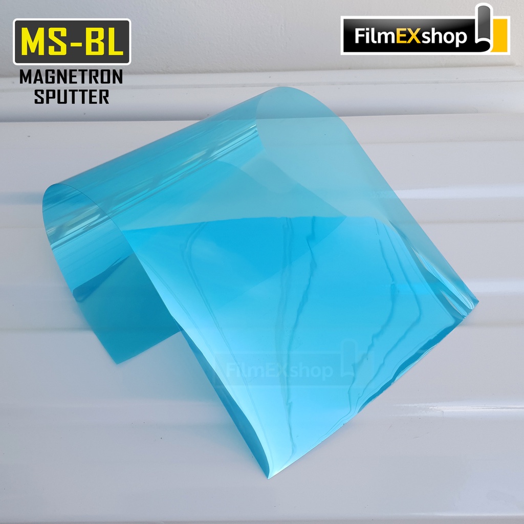 ms-bl-magnetron-sputtering-window-film-ฟิล์มรถยนต์-ฟิล์มกรองแสง-ฟิล์มเคลือบอนุภาคโลหะ