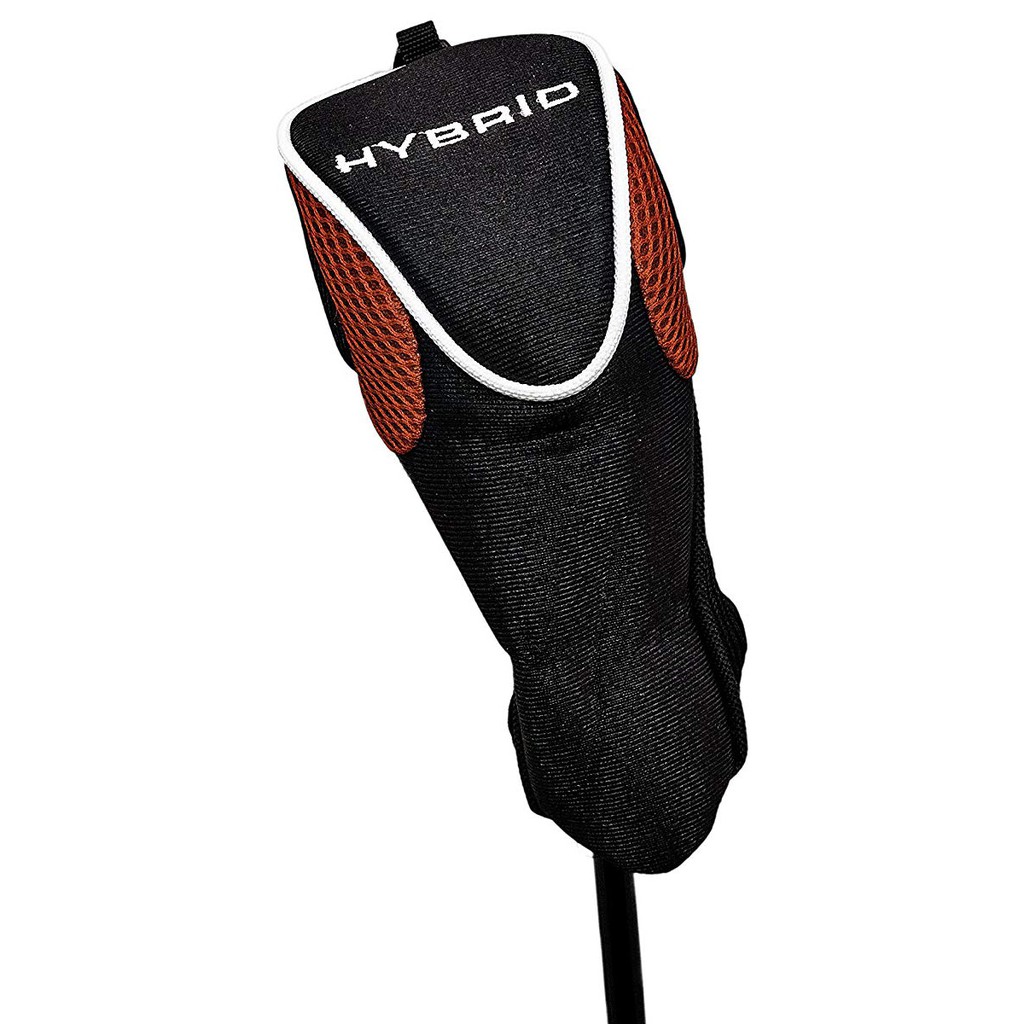 club-champ-mr-dtp-hybrid-24-w-hc-ไม้ไฮบริด-รุ่น-60019