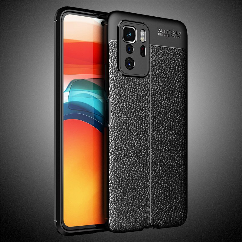 xiaomi-poco-x3-gt-shockproof-bumper-casenon-slip-silicone-protective-phone-cover-for-poco-x3-gt