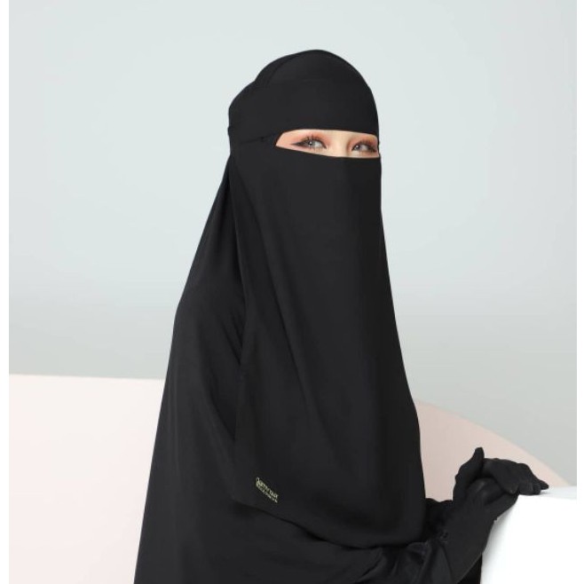 bandana-veil-pashmina-bandana-niqab-bandana-bangs-antem