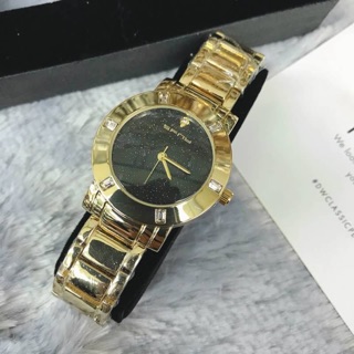 นาฬิกา ⏰ SFNY Watch ⏰งานแท้ กันน้ำ100!%