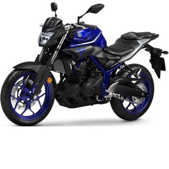 โอริงฝาสูบ-แท้ศูนย์-r3-mt-03-yamaha-mt03-ยามาฮ่า-อาสาม-เอ็มทีศูนย์สาม-ปะเก็นฝาครอบฝาสูบ-ปะเก็นฝาสูบ-ปะเก็นฝา