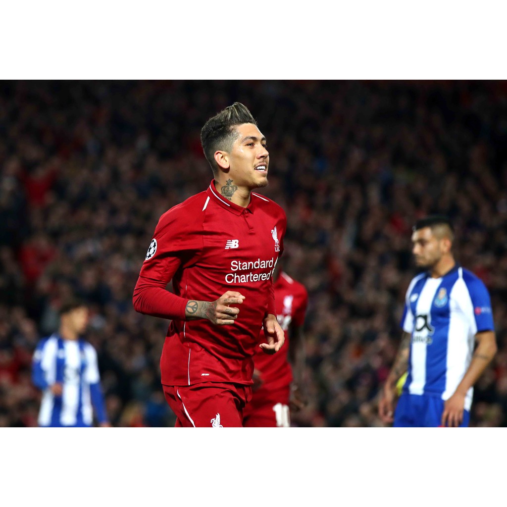 โปสเตอร์-ฟีร์มีนู-poster-firmino-liverpool-ลิเวอร์พูล-the-kop-ynwa-ตกแต่งผนัง-ฟุตบอล-รูปภาพ-รูปถ่าย-ตกแต่งผนัง-football