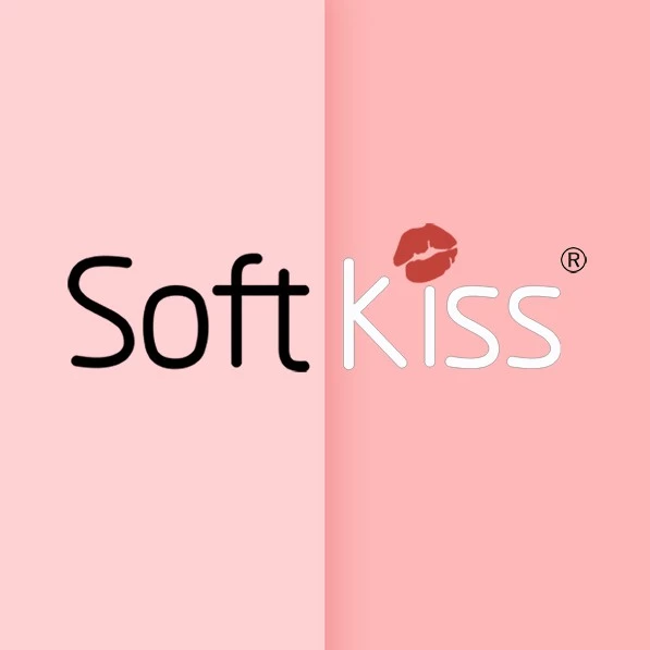 โลโก้ร้าน Softkiss Official Shop