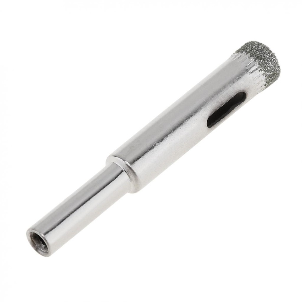 8mm-diamond-coated-core-hole-saw-drill-bit-glass-drill-hole-opener