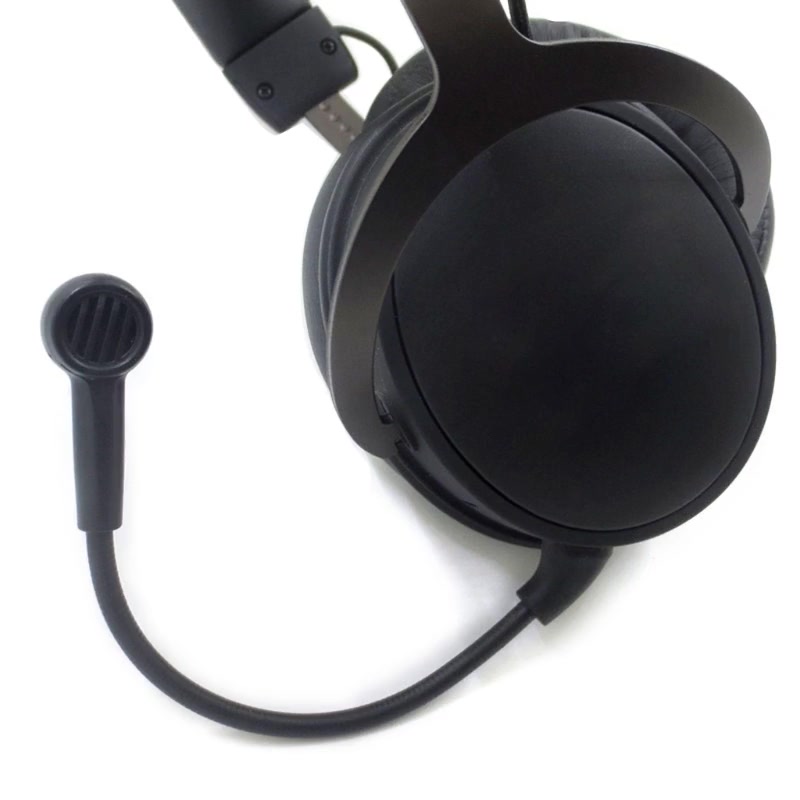 ev-ไมโครโฟนเกมมิ่ง-3-5-มม-ตัดเสียงรบกวน-สําหรับ-hyperx-cloud-mix