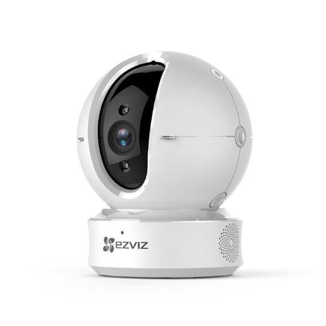 กล้องวงจรปิดezviz-internet-wifi-camera-ez360