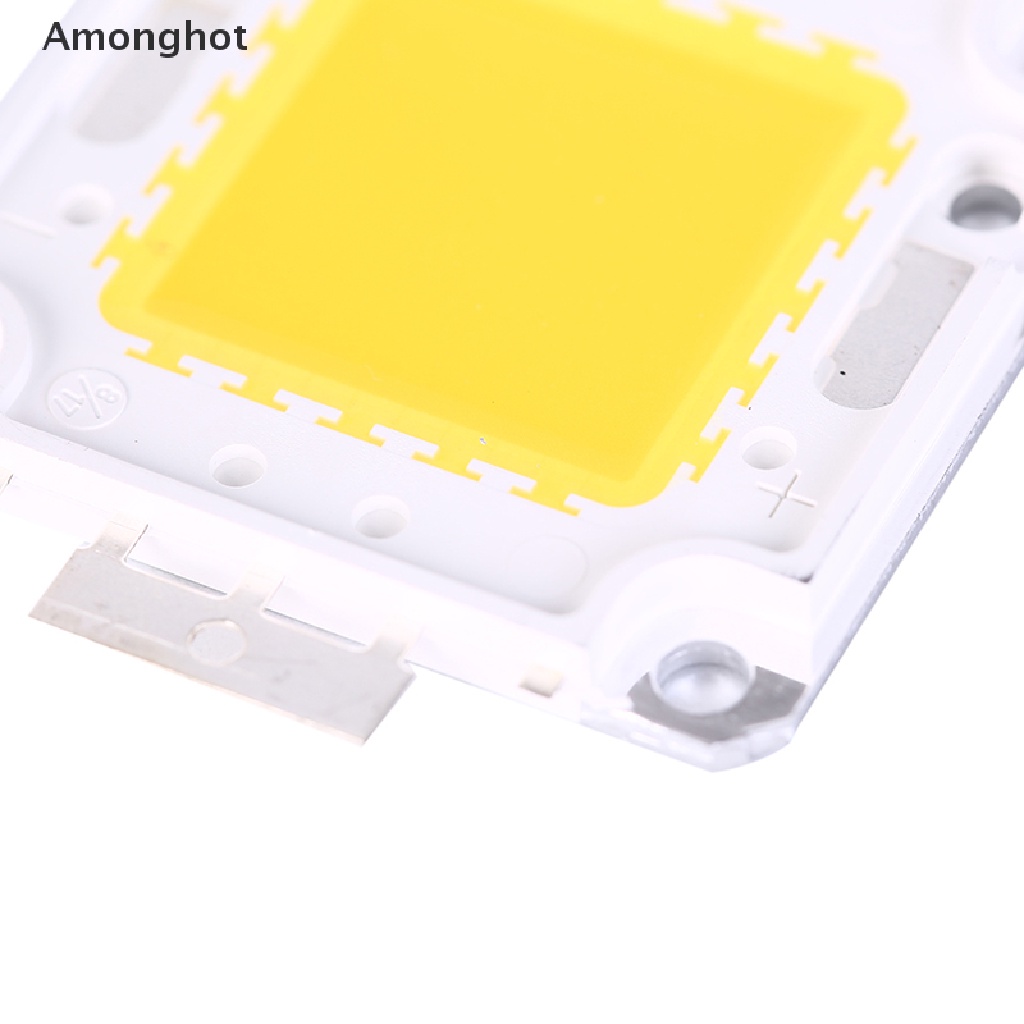 amonghot-ชิปหลอดไฟ-led-10w-20w-30w-50w-70w-100w-2-สี