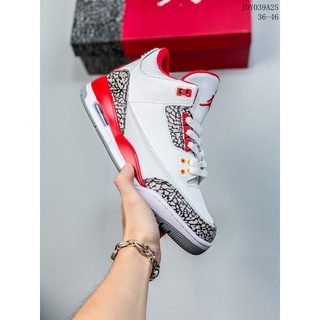 Nike Air Jordan 3 