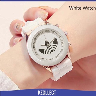 ภาพหน้าปกสินค้าADIDAS นาฬิกาข้อมือดิจิทัล ควอตซ์ สายซิลิโคน สไตล์สปอร์ต สําหรับผู้หญิง ซึ่งคุณอาจชอบสินค้านี้